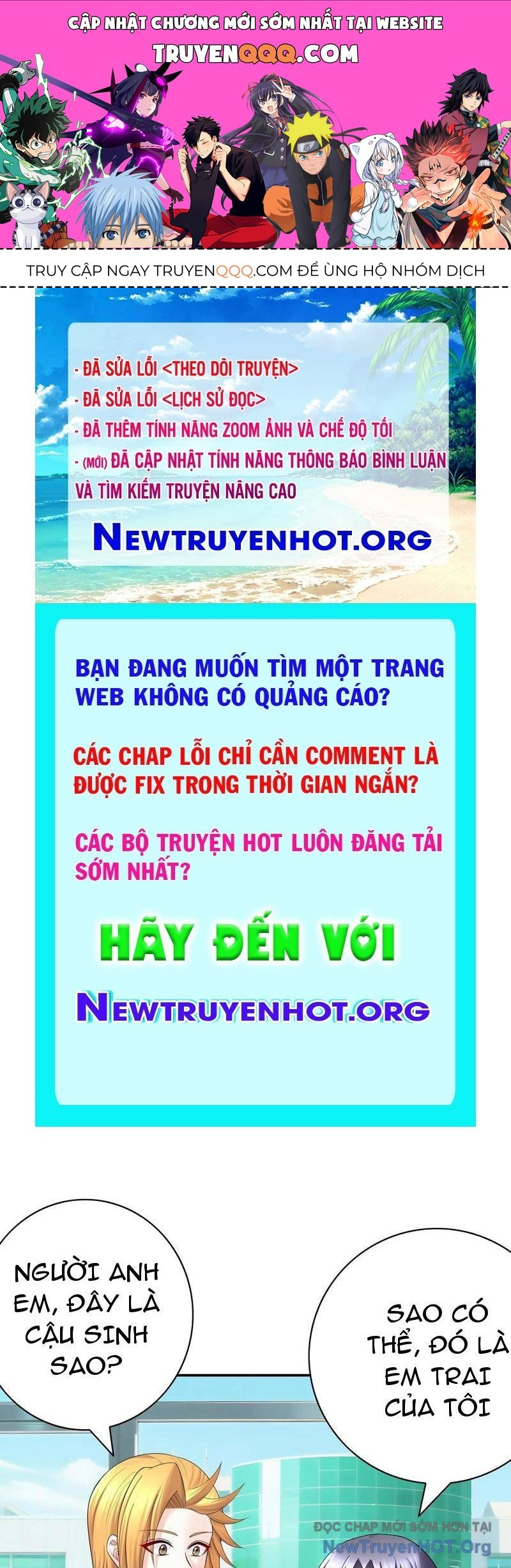 Sau Khi Mẹ Bị Giết, Tôi Trở Thành Miêu Nương Chapter 39 - 1