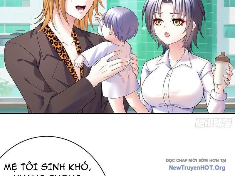 Sau Khi Mẹ Bị Giết, Tôi Trở Thành Miêu Nương Chapter 39 - 2
