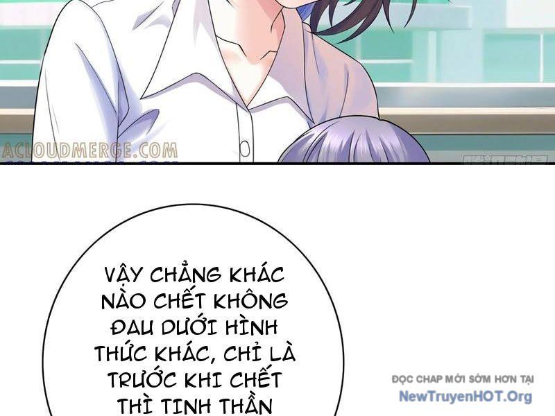 Sau Khi Mẹ Bị Giết, Tôi Trở Thành Miêu Nương Chapter 39 - 11