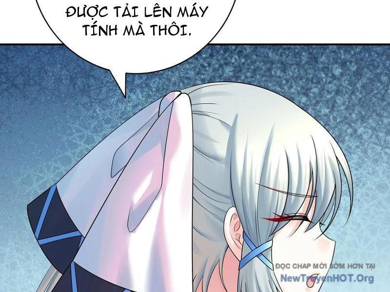 Sau Khi Mẹ Bị Giết, Tôi Trở Thành Miêu Nương Chapter 39 - 12