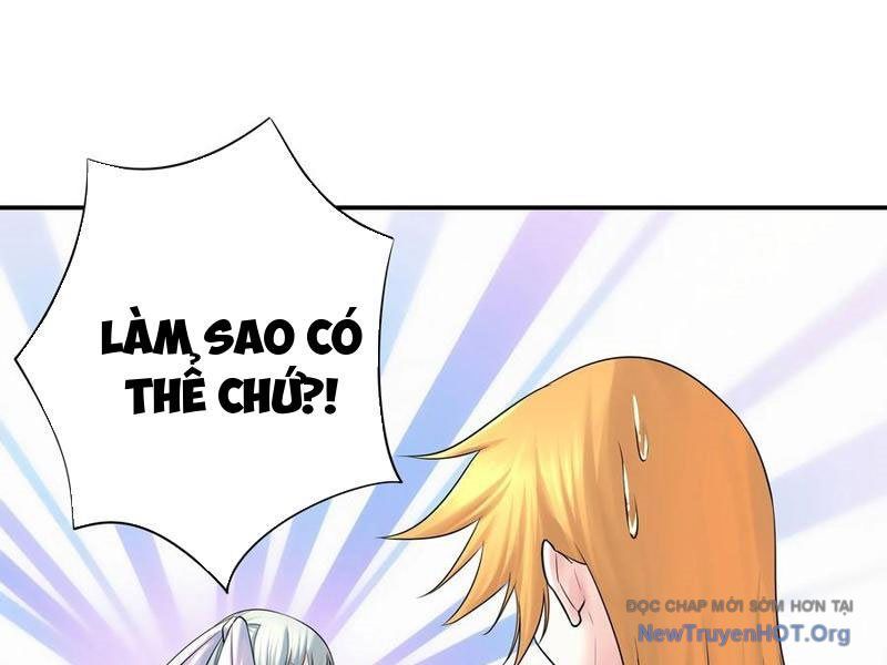 Sau Khi Mẹ Bị Giết, Tôi Trở Thành Miêu Nương Chapter 39 - 16