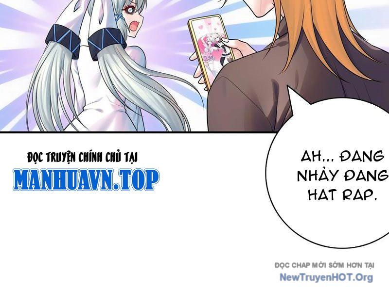 Sau Khi Mẹ Bị Giết, Tôi Trở Thành Miêu Nương Chapter 39 - 17