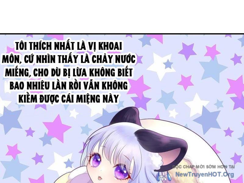 Sau Khi Mẹ Bị Giết, Tôi Trở Thành Miêu Nương Chapter 39 - 18