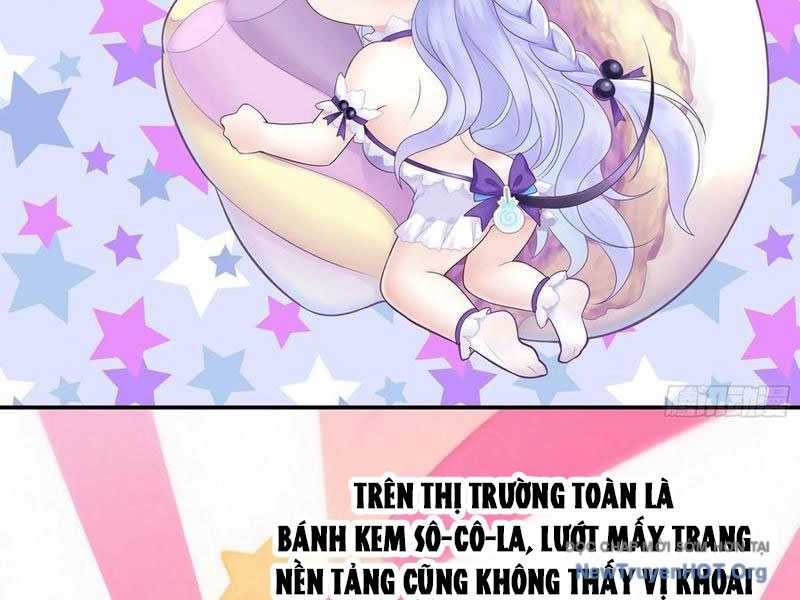Sau Khi Mẹ Bị Giết, Tôi Trở Thành Miêu Nương Chapter 39 - 19