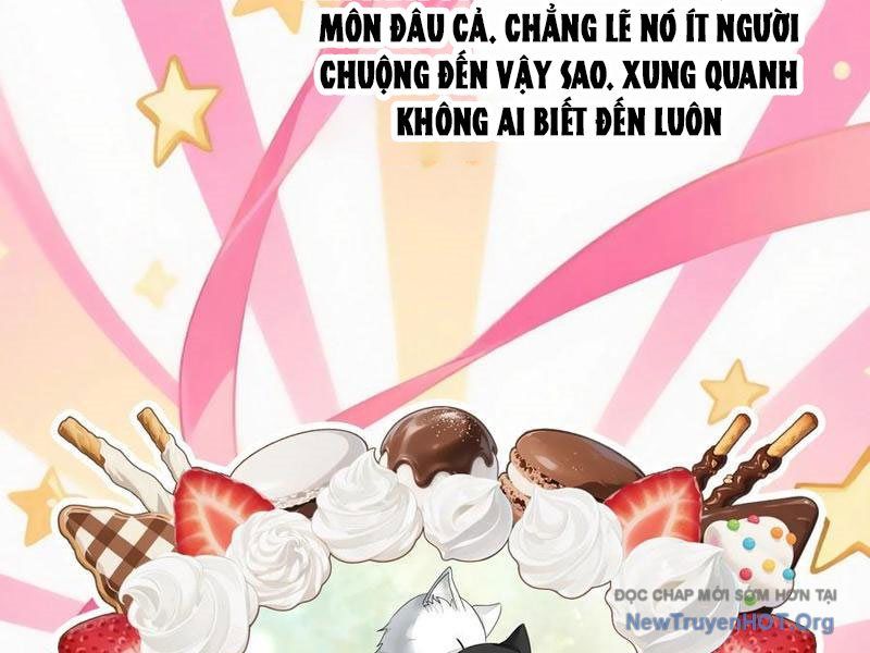 Sau Khi Mẹ Bị Giết, Tôi Trở Thành Miêu Nương Chapter 39 - 20