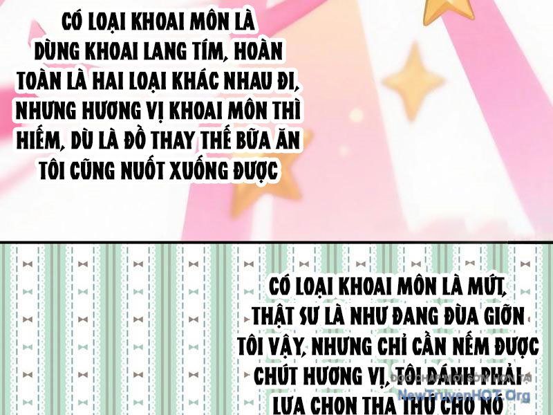 Sau Khi Mẹ Bị Giết, Tôi Trở Thành Miêu Nương Chapter 39 - 22