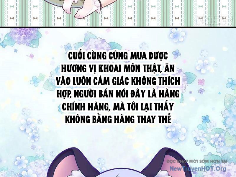 Sau Khi Mẹ Bị Giết, Tôi Trở Thành Miêu Nương Chapter 39 - 24