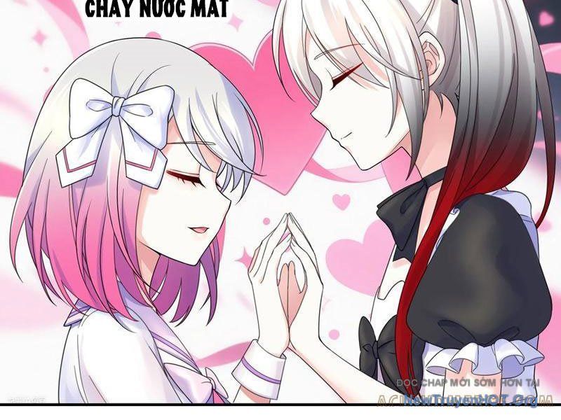 Sau Khi Mẹ Bị Giết, Tôi Trở Thành Miêu Nương Chapter 39 - 27