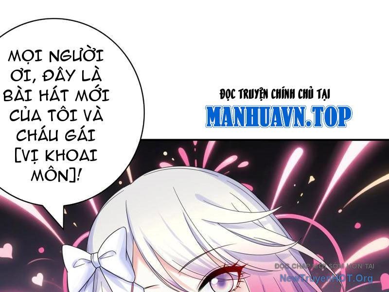 Sau Khi Mẹ Bị Giết, Tôi Trở Thành Miêu Nương Chapter 39 - 28