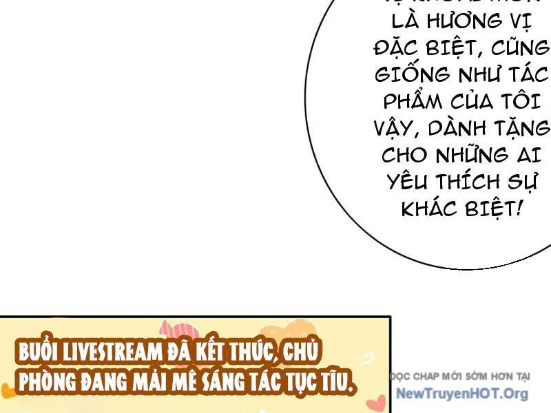 Sau Khi Mẹ Bị Giết, Tôi Trở Thành Miêu Nương Chapter 39 - 30