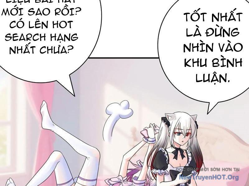 Sau Khi Mẹ Bị Giết, Tôi Trở Thành Miêu Nương Chapter 39 - 32