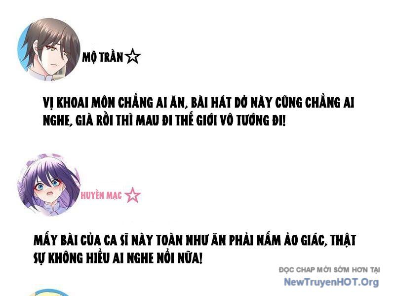 Sau Khi Mẹ Bị Giết, Tôi Trở Thành Miêu Nương Chapter 39 - 34