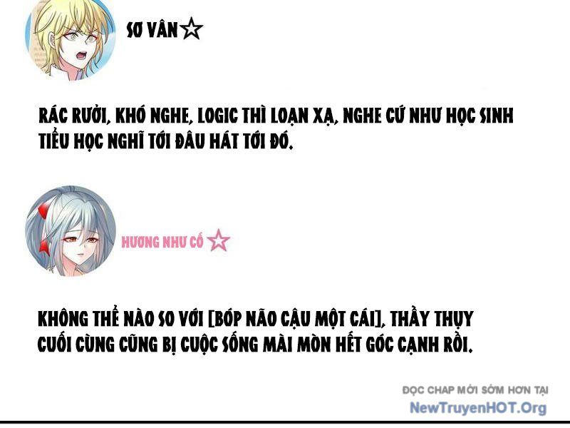 Sau Khi Mẹ Bị Giết, Tôi Trở Thành Miêu Nương Chapter 39 - 35