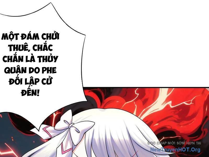 Sau Khi Mẹ Bị Giết, Tôi Trở Thành Miêu Nương Chapter 39 - 36