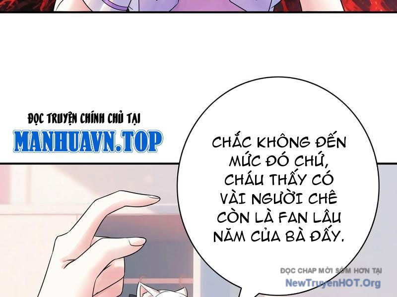 Sau Khi Mẹ Bị Giết, Tôi Trở Thành Miêu Nương Chapter 39 - 38