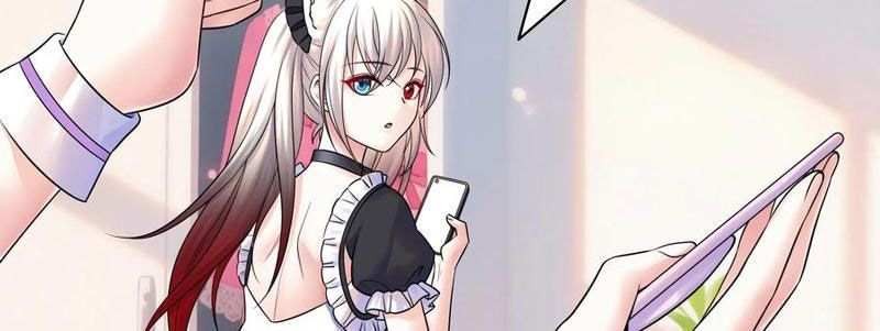 Sau Khi Mẹ Bị Giết, Tôi Trở Thành Miêu Nương Chapter 39 - 39