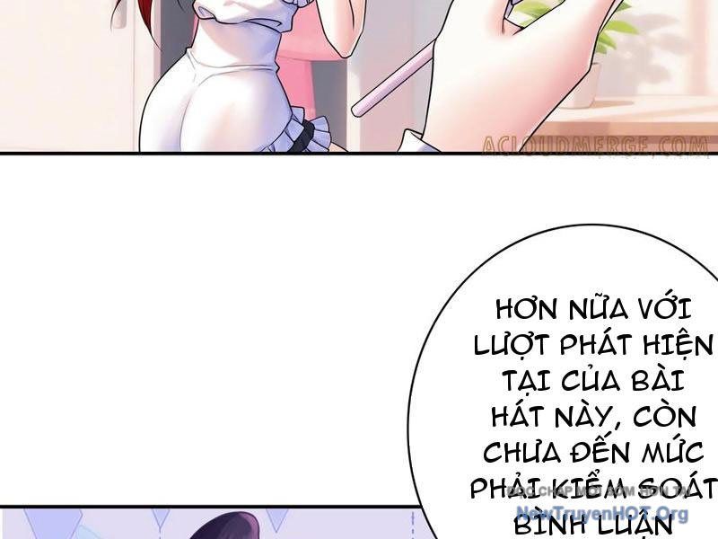 Sau Khi Mẹ Bị Giết, Tôi Trở Thành Miêu Nương Chapter 39 - 40