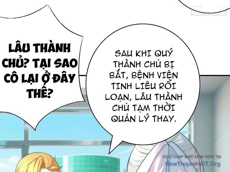 Sau Khi Mẹ Bị Giết, Tôi Trở Thành Miêu Nương Chapter 39 - 5