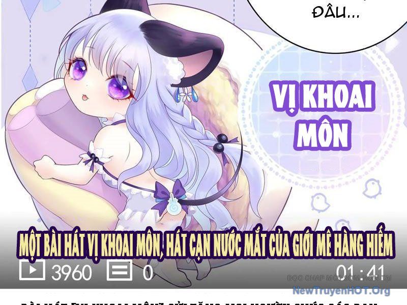 Sau Khi Mẹ Bị Giết, Tôi Trở Thành Miêu Nương Chapter 39 - 41