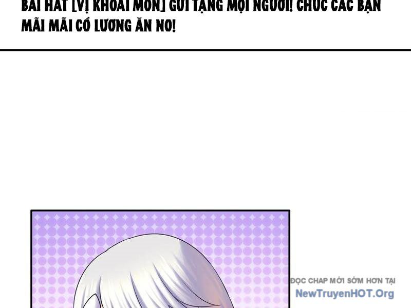 Sau Khi Mẹ Bị Giết, Tôi Trở Thành Miêu Nương Chapter 39 - 42