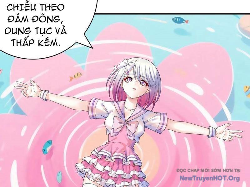Sau Khi Mẹ Bị Giết, Tôi Trở Thành Miêu Nương Chapter 39 - 44