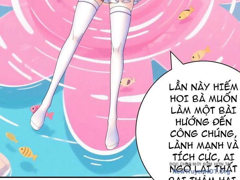 Sau Khi Mẹ Bị Giết, Tôi Trở Thành Miêu Nương Chapter 39 - 45