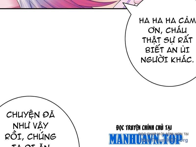 Sau Khi Mẹ Bị Giết, Tôi Trở Thành Miêu Nương Chapter 39 - 48