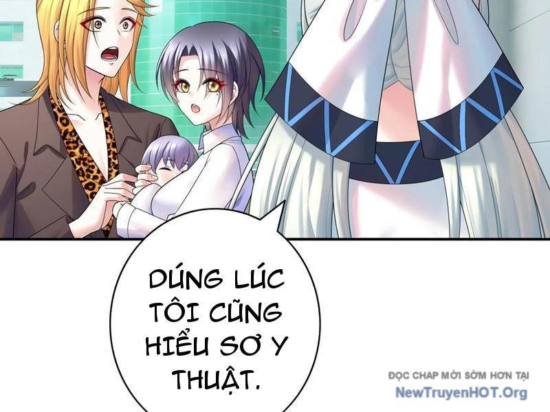 Sau Khi Mẹ Bị Giết, Tôi Trở Thành Miêu Nương Chapter 39 - 6