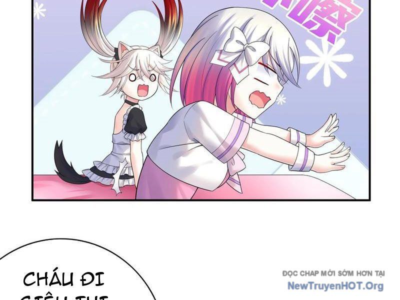 Sau Khi Mẹ Bị Giết, Tôi Trở Thành Miêu Nương Chapter 39 - 51
