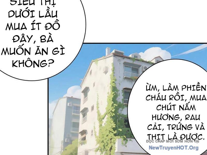 Sau Khi Mẹ Bị Giết, Tôi Trở Thành Miêu Nương Chapter 39 - 52