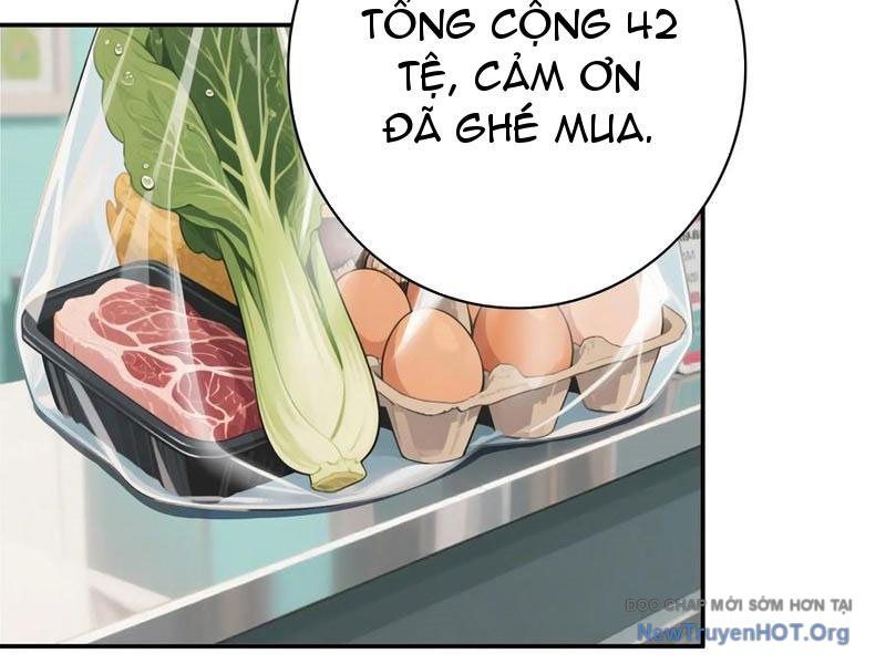 Sau Khi Mẹ Bị Giết, Tôi Trở Thành Miêu Nương Chapter 39 - 54