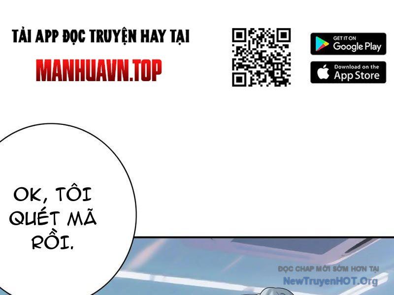 Sau Khi Mẹ Bị Giết, Tôi Trở Thành Miêu Nương Chapter 39 - 55