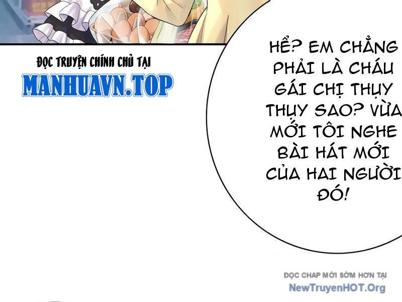 Sau Khi Mẹ Bị Giết, Tôi Trở Thành Miêu Nương Chapter 39 - 57