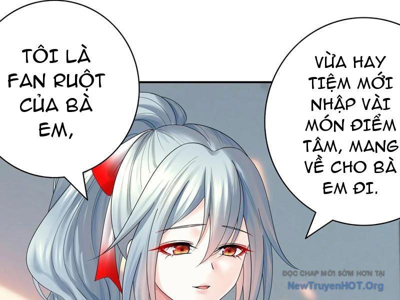 Sau Khi Mẹ Bị Giết, Tôi Trở Thành Miêu Nương Chapter 39 - 58