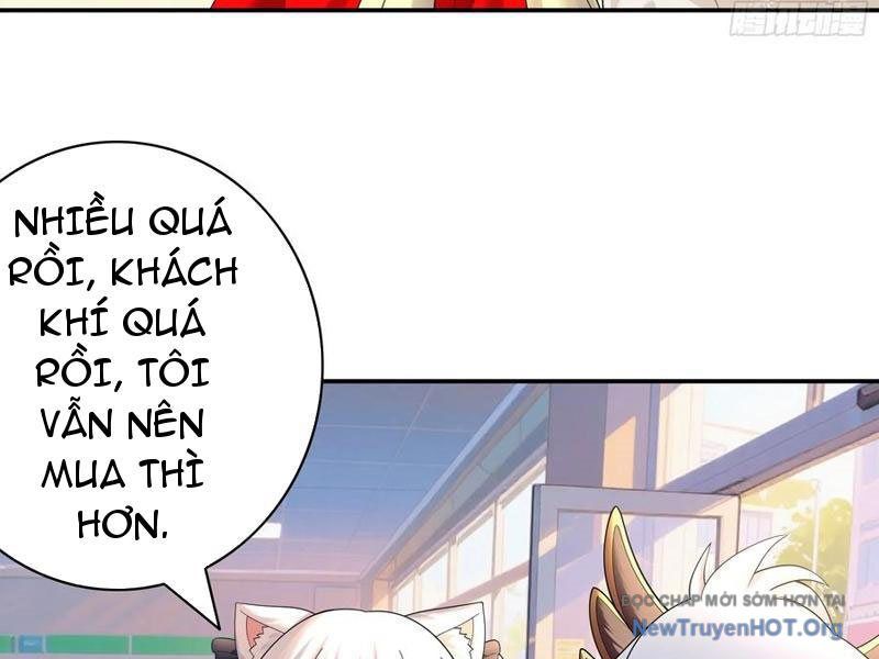 Sau Khi Mẹ Bị Giết, Tôi Trở Thành Miêu Nương Chapter 39 - 60