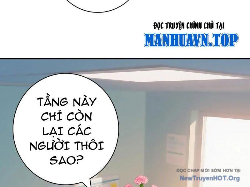 Sau Khi Mẹ Bị Giết, Tôi Trở Thành Miêu Nương Chapter 39 - 7