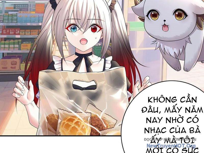 Sau Khi Mẹ Bị Giết, Tôi Trở Thành Miêu Nương Chapter 39 - 61