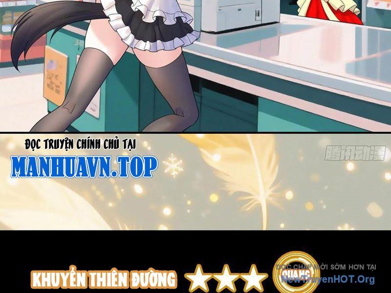 Sau Khi Mẹ Bị Giết, Tôi Trở Thành Miêu Nương Chapter 39 - 67