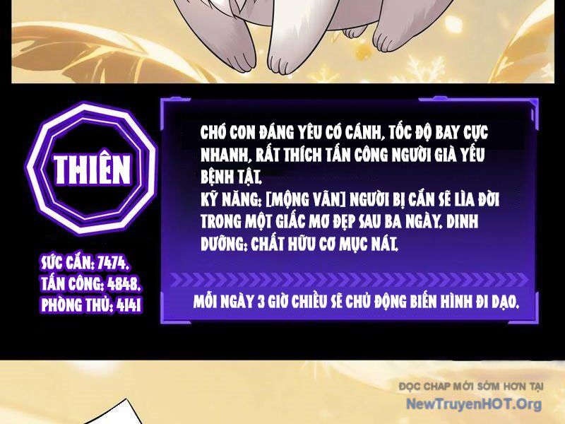 Sau Khi Mẹ Bị Giết, Tôi Trở Thành Miêu Nương Chapter 39 - 69