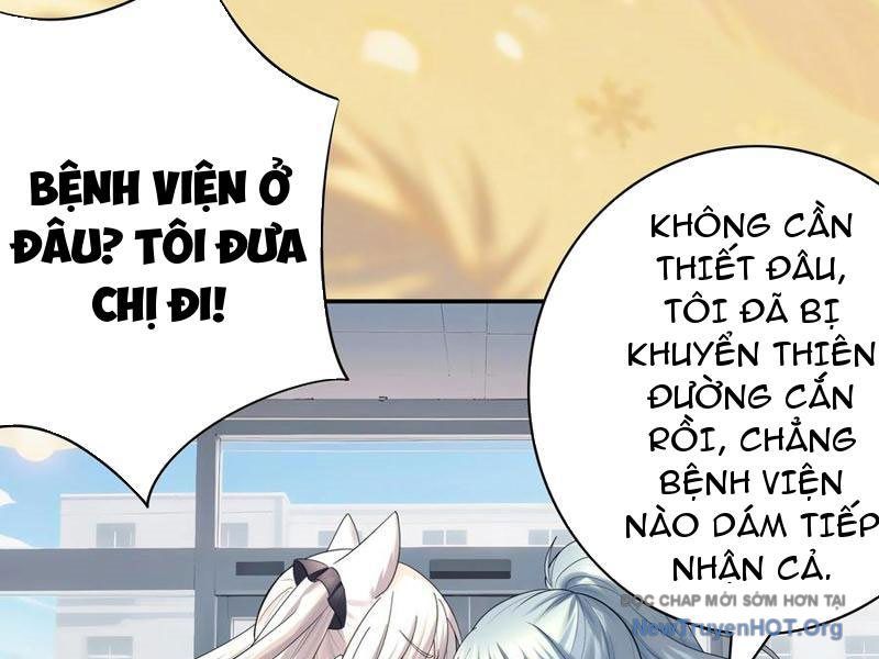 Sau Khi Mẹ Bị Giết, Tôi Trở Thành Miêu Nương Chapter 39 - 70
