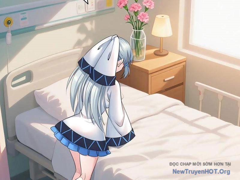 Sau Khi Mẹ Bị Giết, Tôi Trở Thành Miêu Nương Chapter 39 - 8