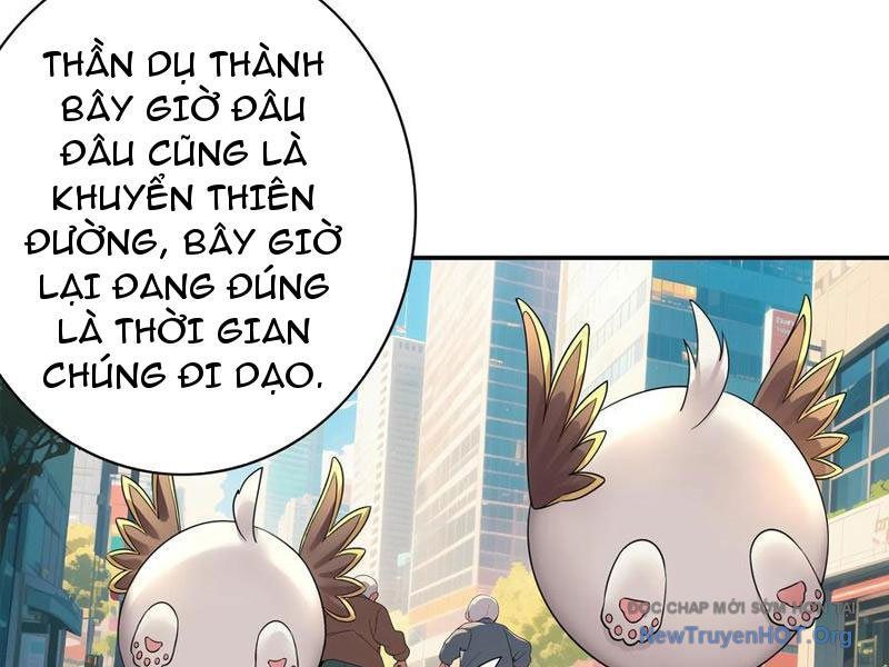 Sau Khi Mẹ Bị Giết, Tôi Trở Thành Miêu Nương Chapter 39 - 72