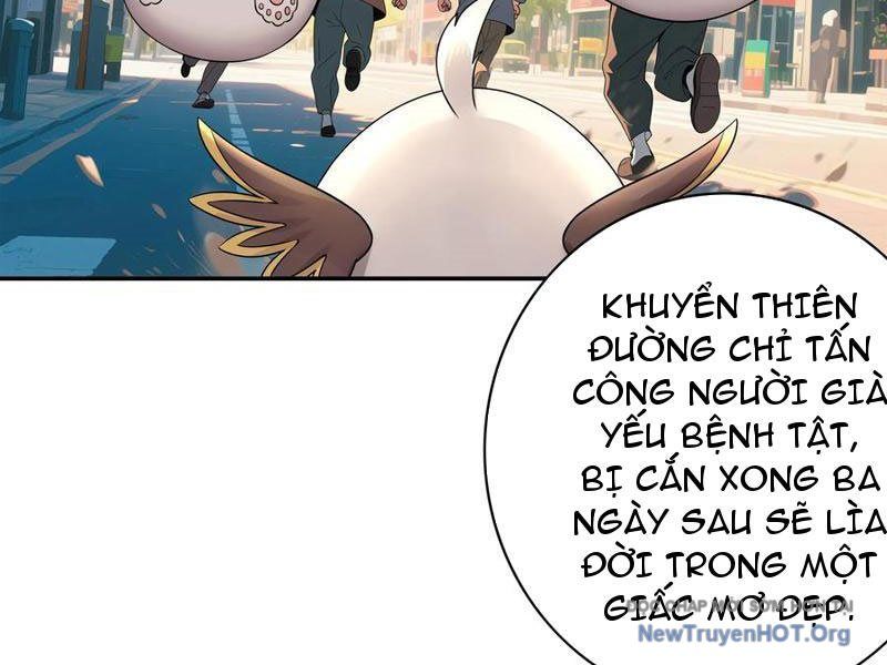 Sau Khi Mẹ Bị Giết, Tôi Trở Thành Miêu Nương Chapter 39 - 73