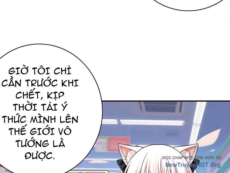 Sau Khi Mẹ Bị Giết, Tôi Trở Thành Miêu Nương Chapter 39 - 74