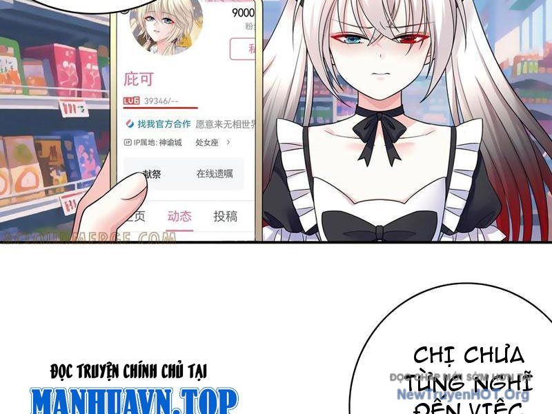 Sau Khi Mẹ Bị Giết, Tôi Trở Thành Miêu Nương Chapter 39 - 75