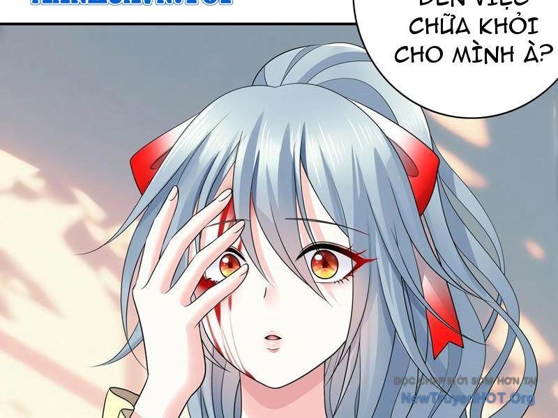 Sau Khi Mẹ Bị Giết, Tôi Trở Thành Miêu Nương Chapter 39 - 76
