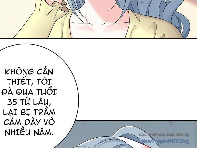 Sau Khi Mẹ Bị Giết, Tôi Trở Thành Miêu Nương Chapter 39 - 77
