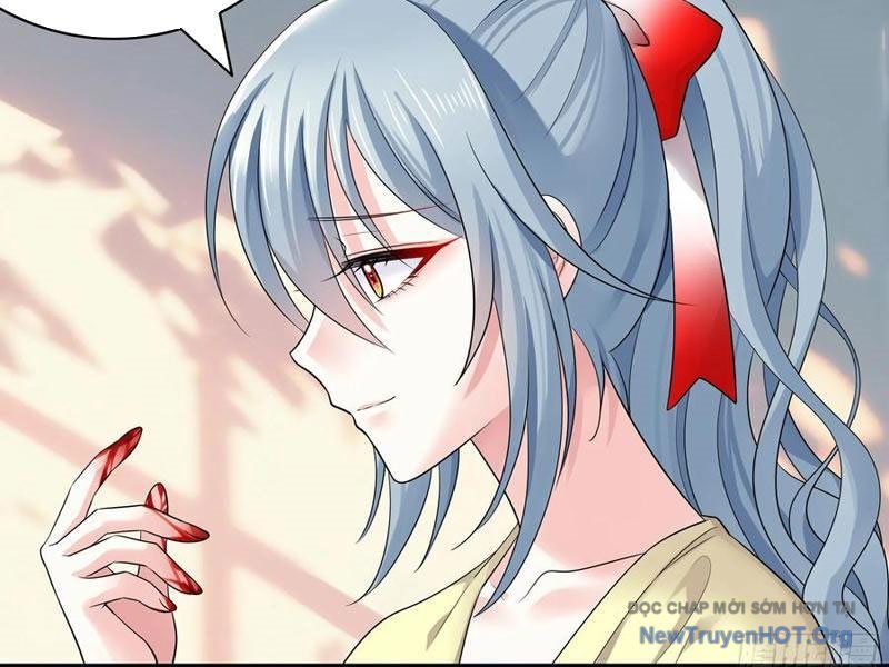 Sau Khi Mẹ Bị Giết, Tôi Trở Thành Miêu Nương Chapter 39 - 78