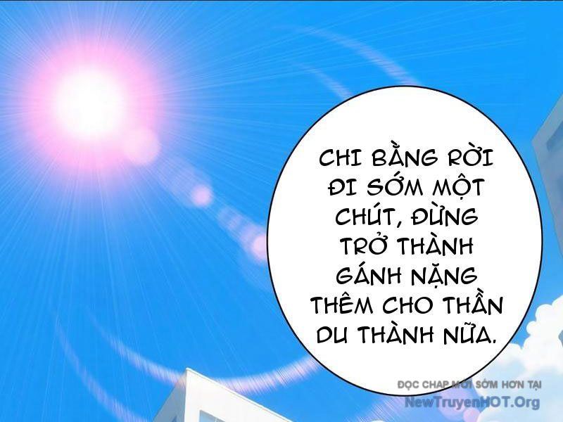 Sau Khi Mẹ Bị Giết, Tôi Trở Thành Miêu Nương Chapter 39 - 79