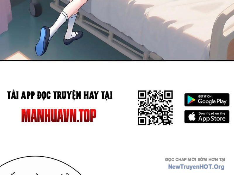Sau Khi Mẹ Bị Giết, Tôi Trở Thành Miêu Nương Chapter 39 - 9